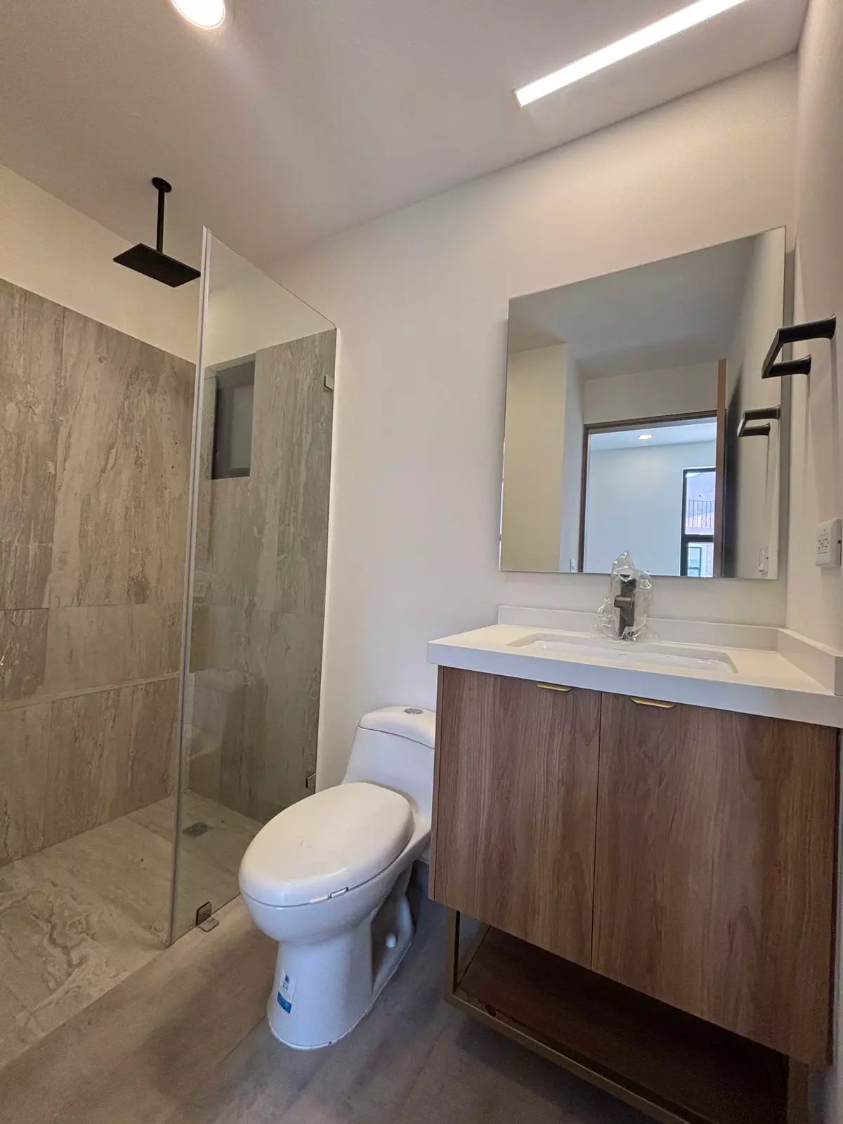 Departamento Barrio Santo-13 B Mz — photo 6 of 10