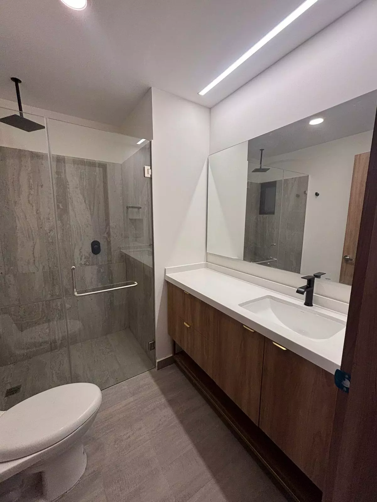 Departamento Barrio Santo-13 B Mz — photo 5 of 10