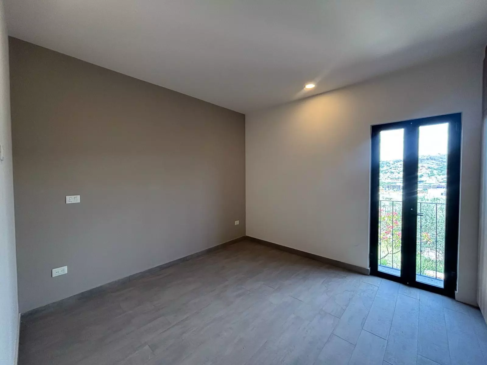 Departamento Barrio Santo-13 B Mz — photo 10 of 10