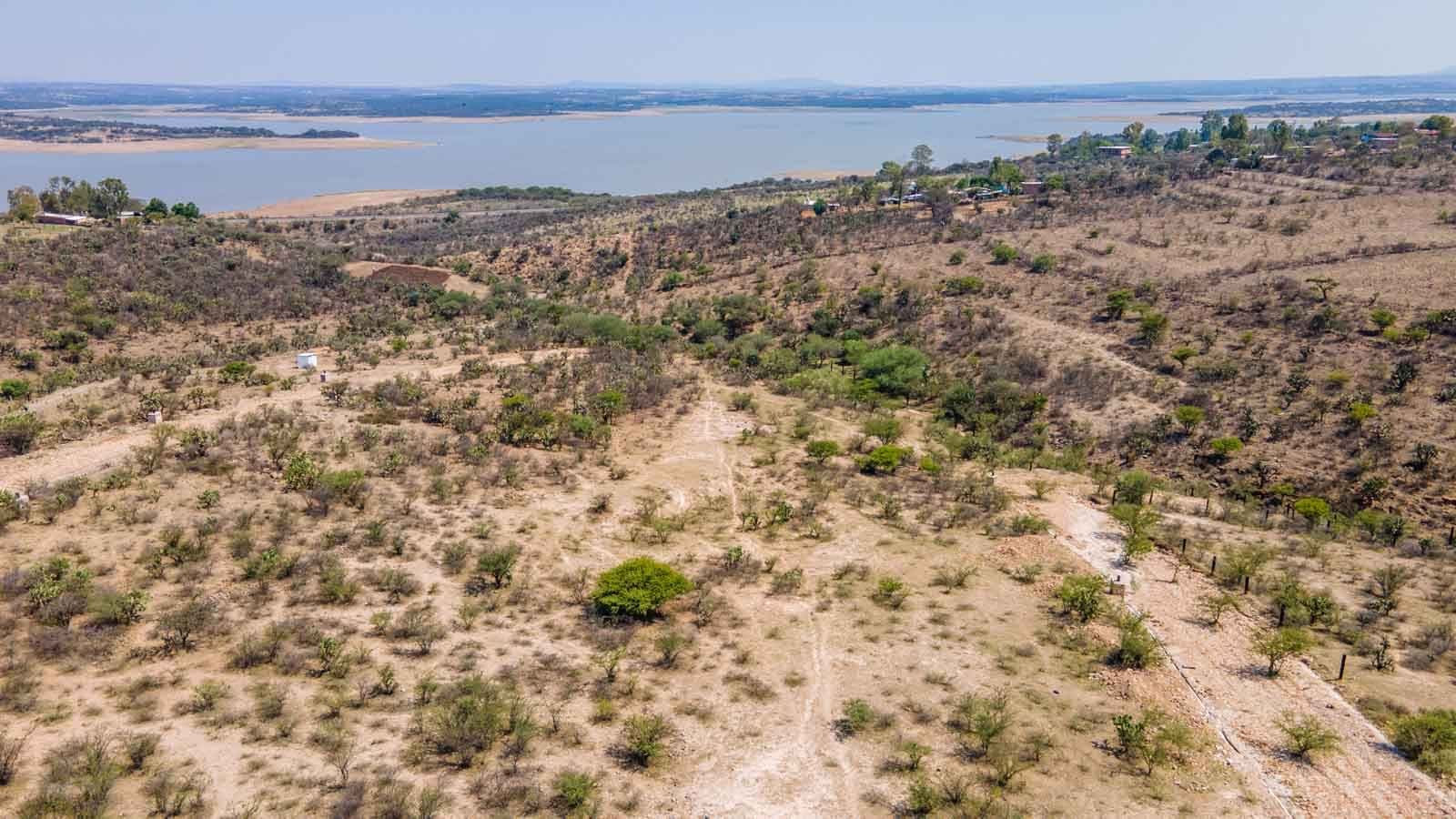 La Presa Lot — photo 6 of 10