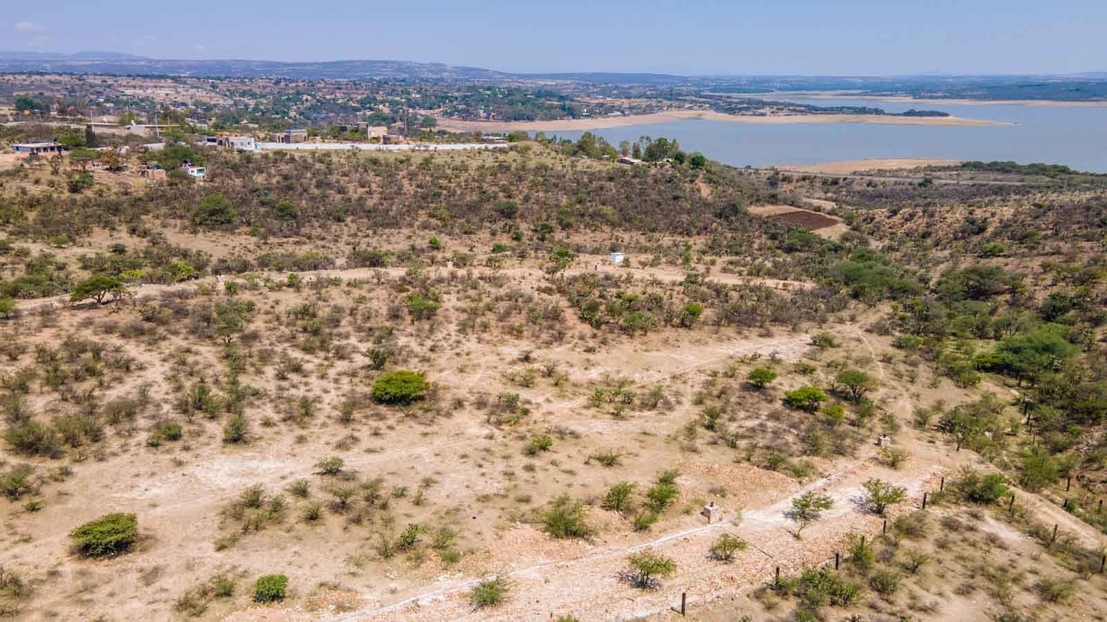 La Presa Lot — photo 5 of 10