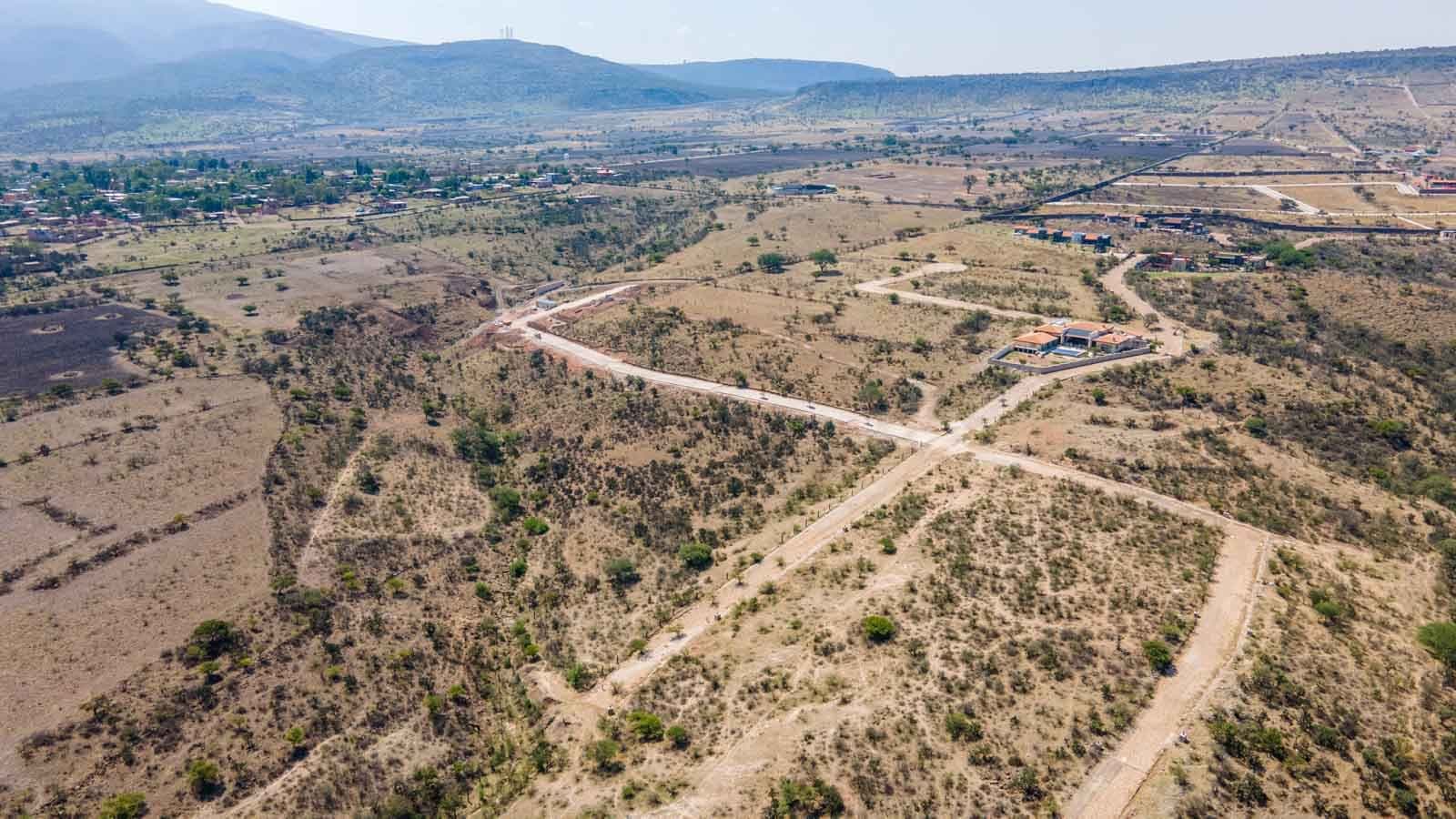 La Presa Lot — photo 8 of 10