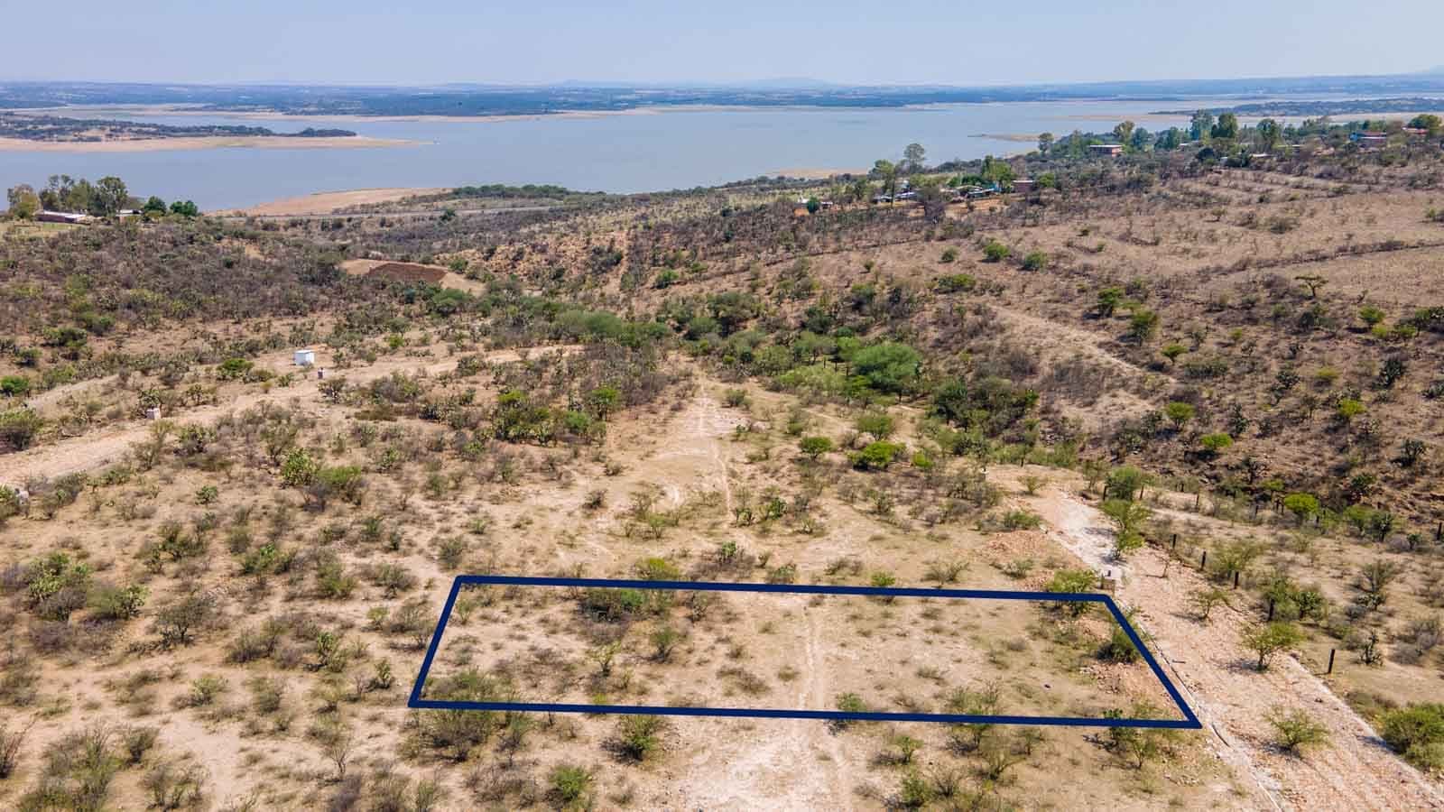 La Presa Lot — photo 3 of 10