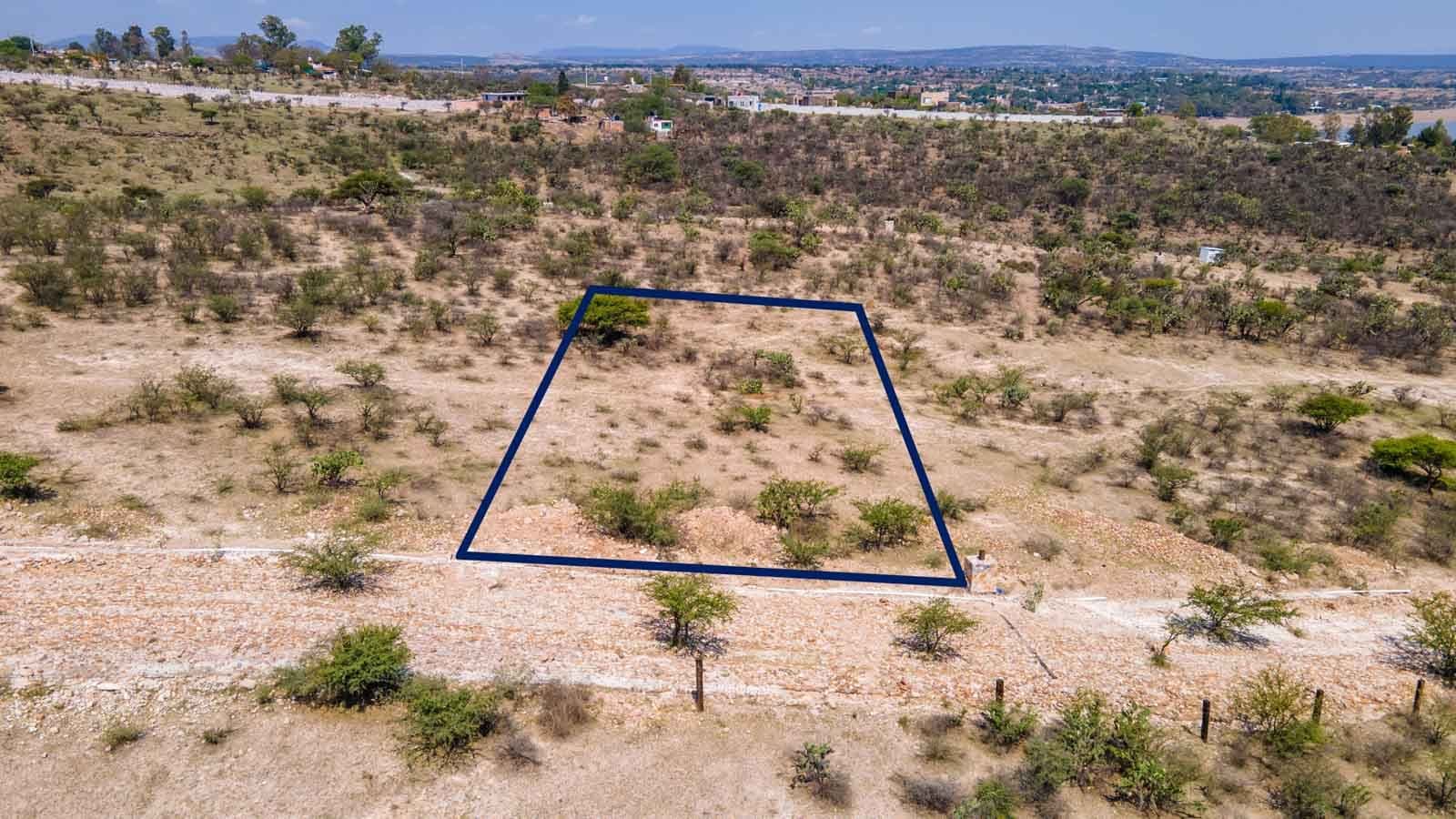 La Presa Lot — photo 4 of 10