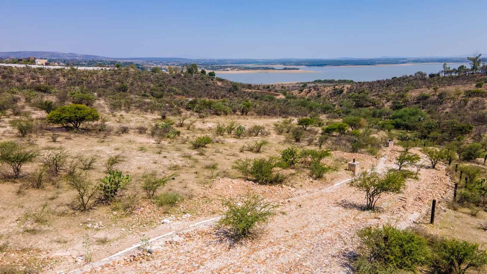 La Presa Lot — photo 10 of 10