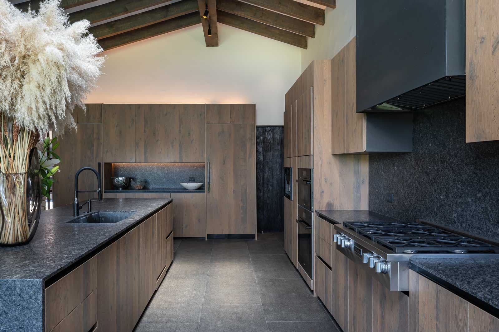 Casa Altipiani — photo 7 of 10