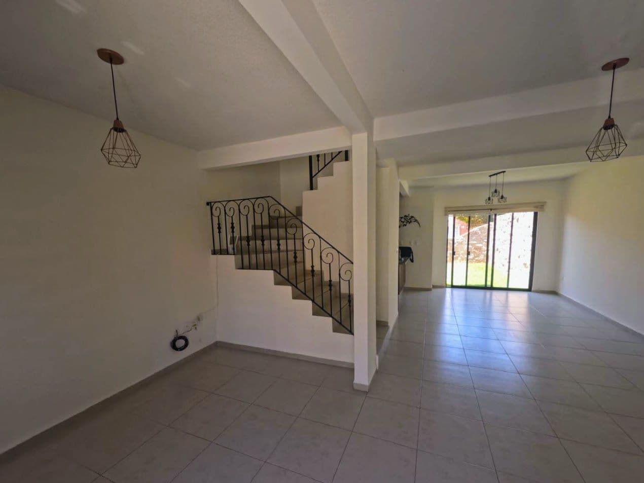 Casa Las Monjas 62 — photo 10 of 10