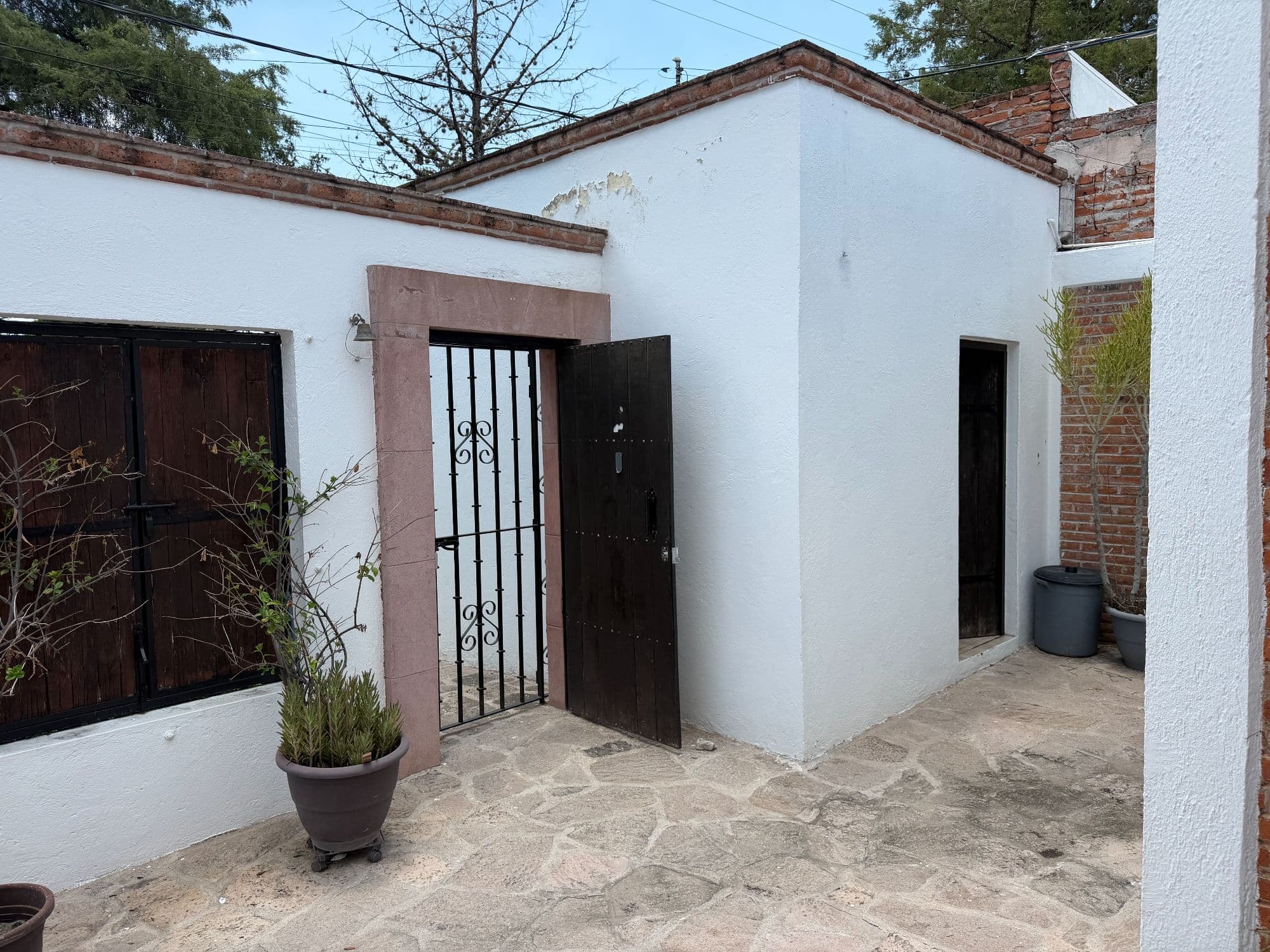 CASA ARBOLEDA — photo 6 of 10