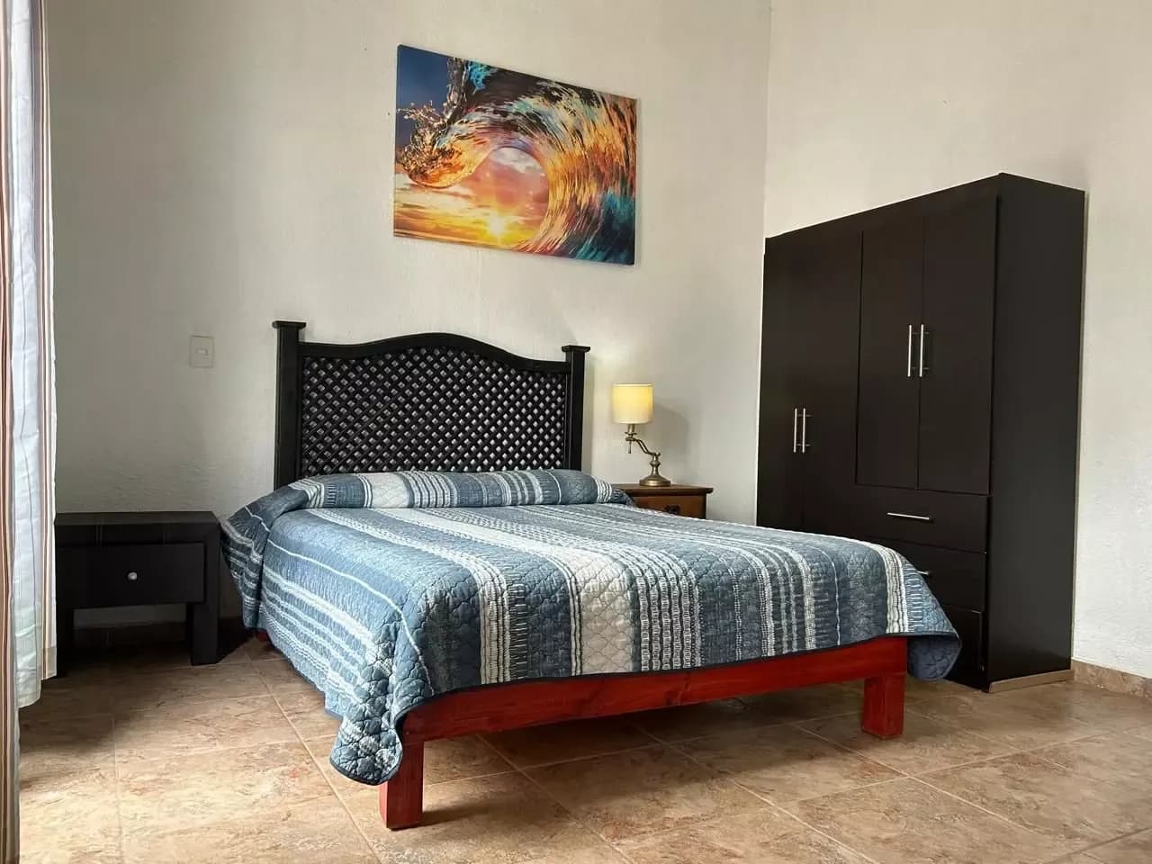 CASA ARBOLEDA — photo 3 of 10