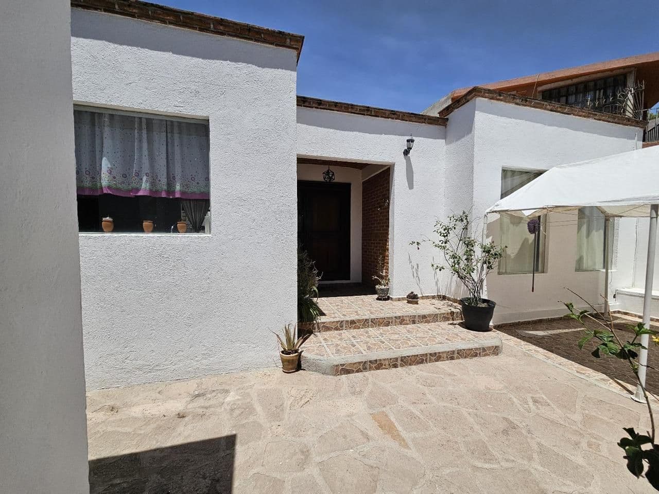 CASA ARBOLEDA — photo 4 of 10
