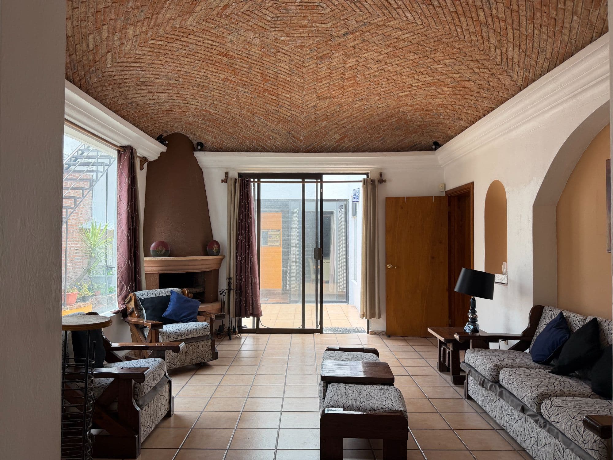 CASA ARBOLEDA — photo 7 of 10