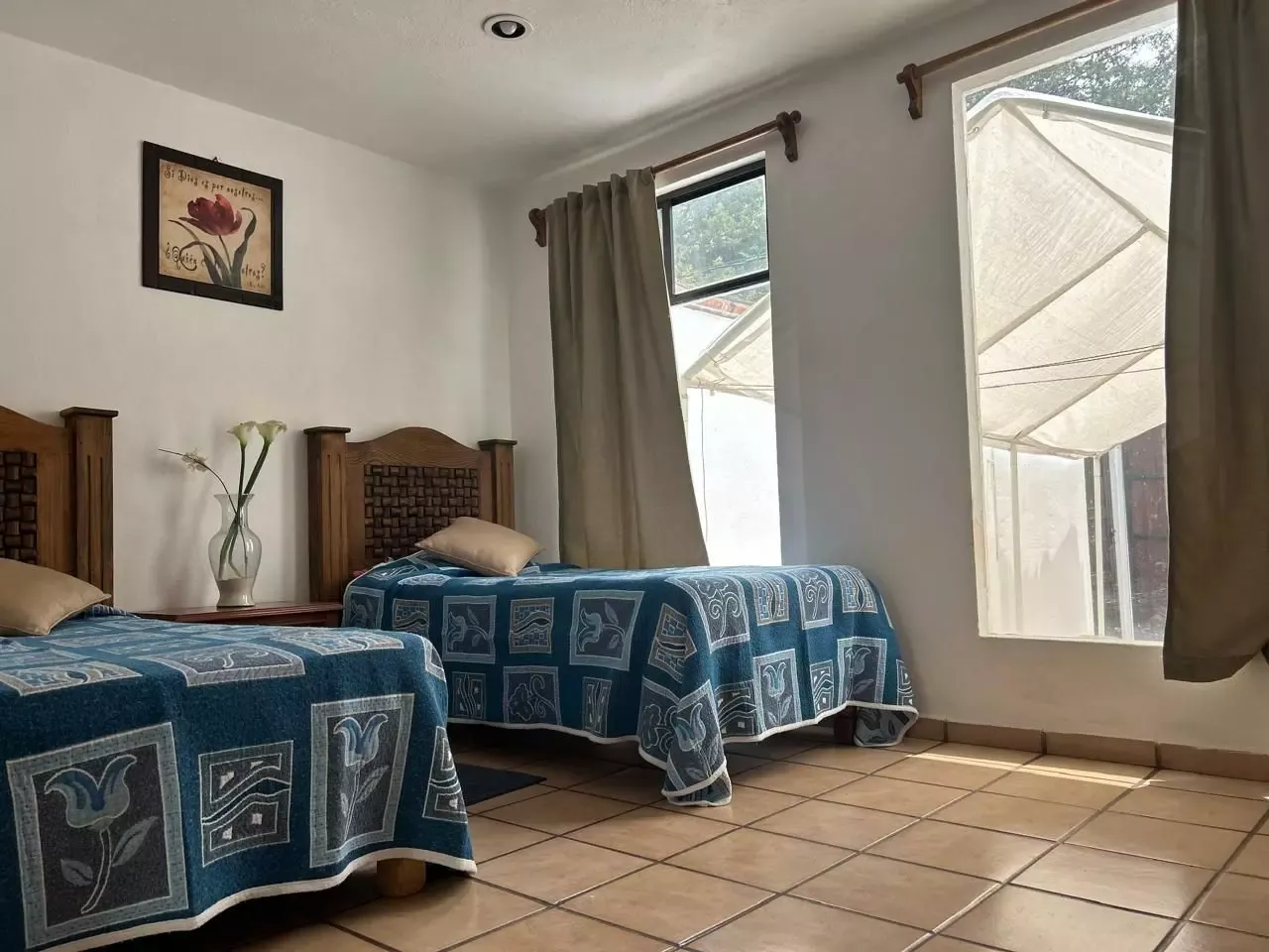 CASA ARBOLEDA — photo 10 of 10