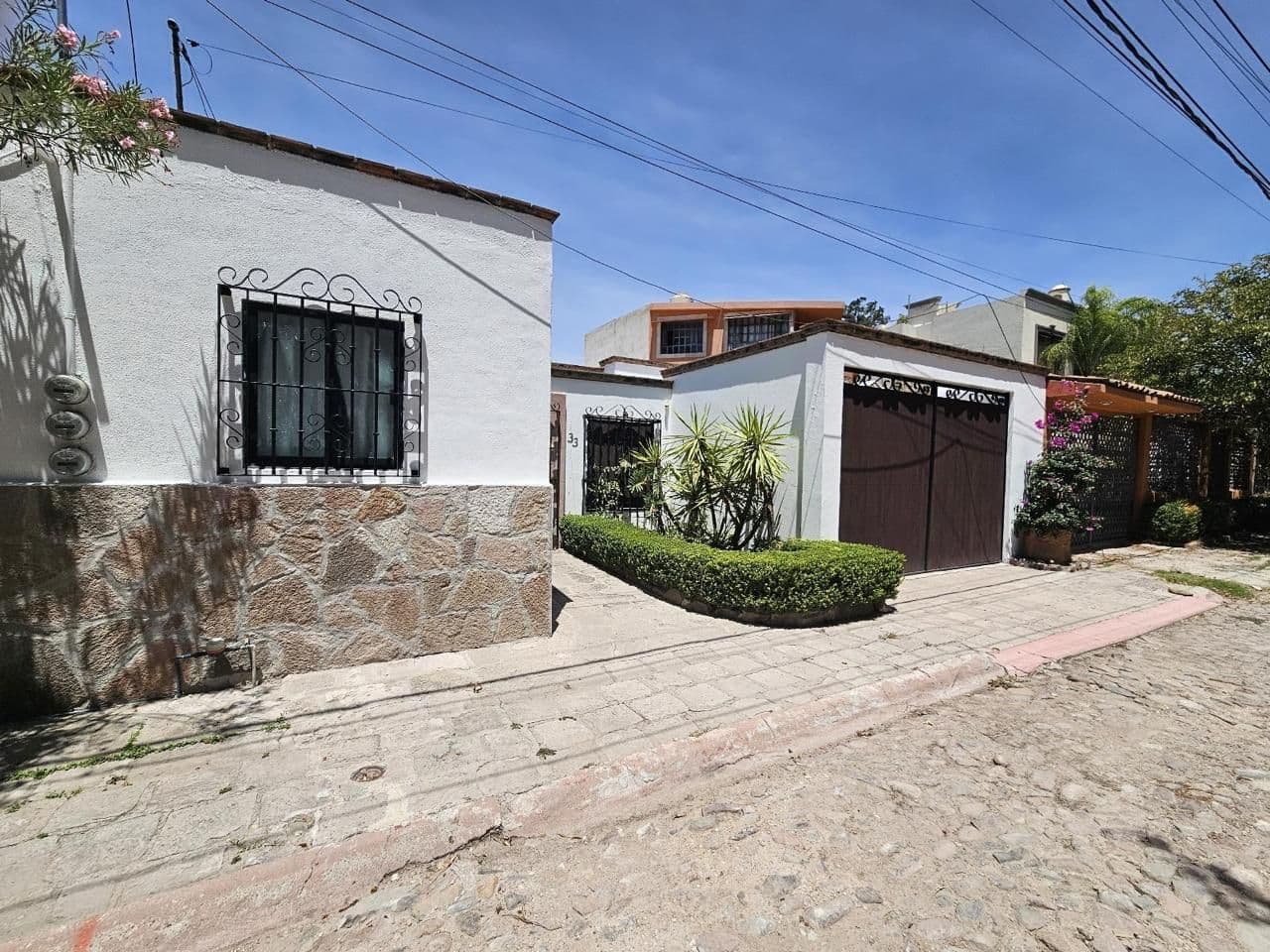 CASA ARBOLEDA — photo 2 of 10