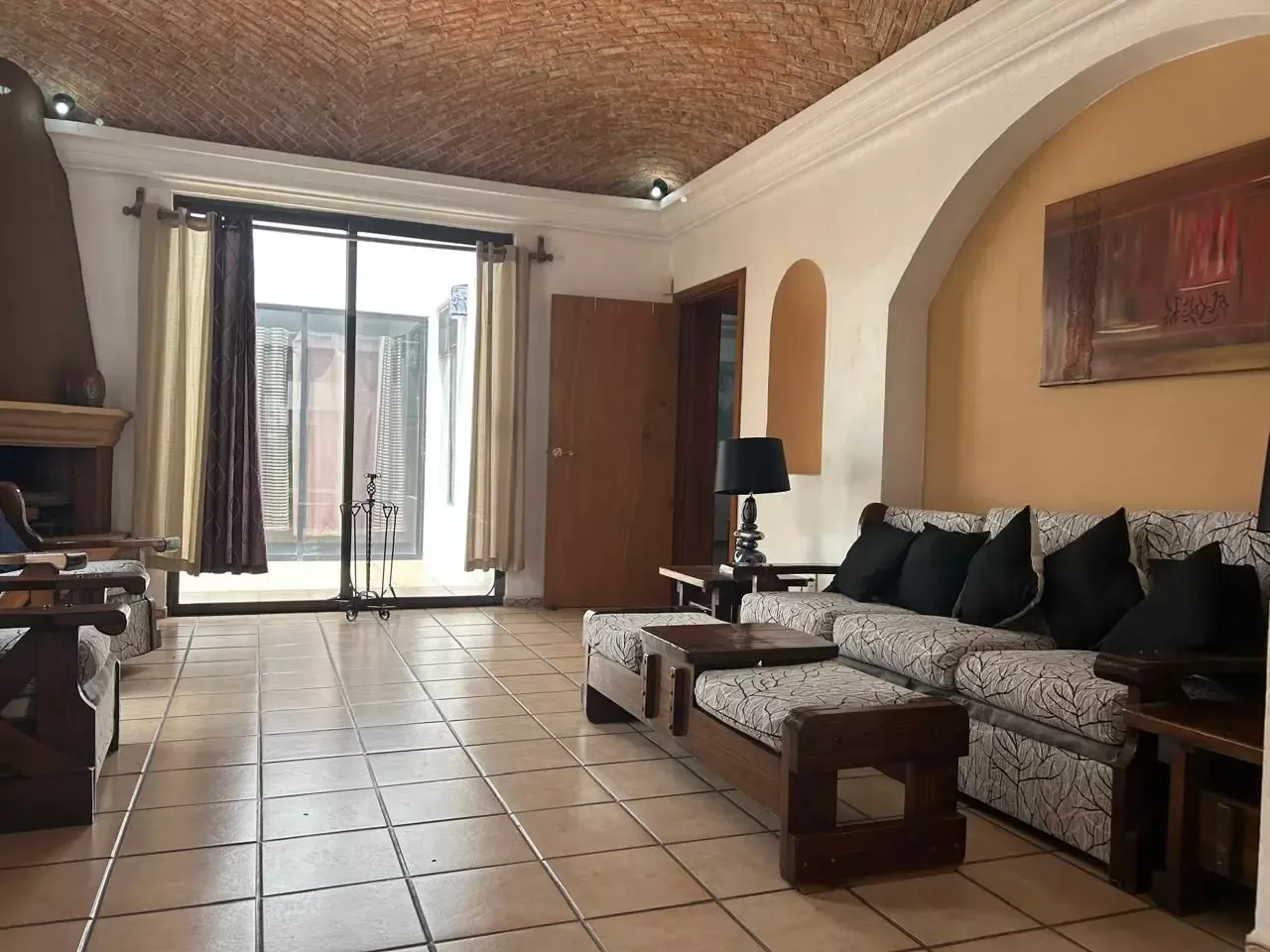CASA ARBOLEDA — photo 9 of 10
