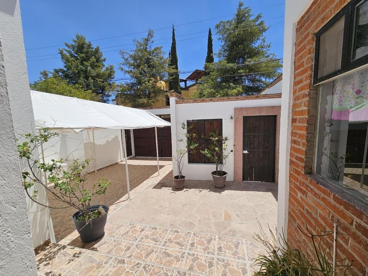 CASA ARBOLEDA — photo 3 of 10