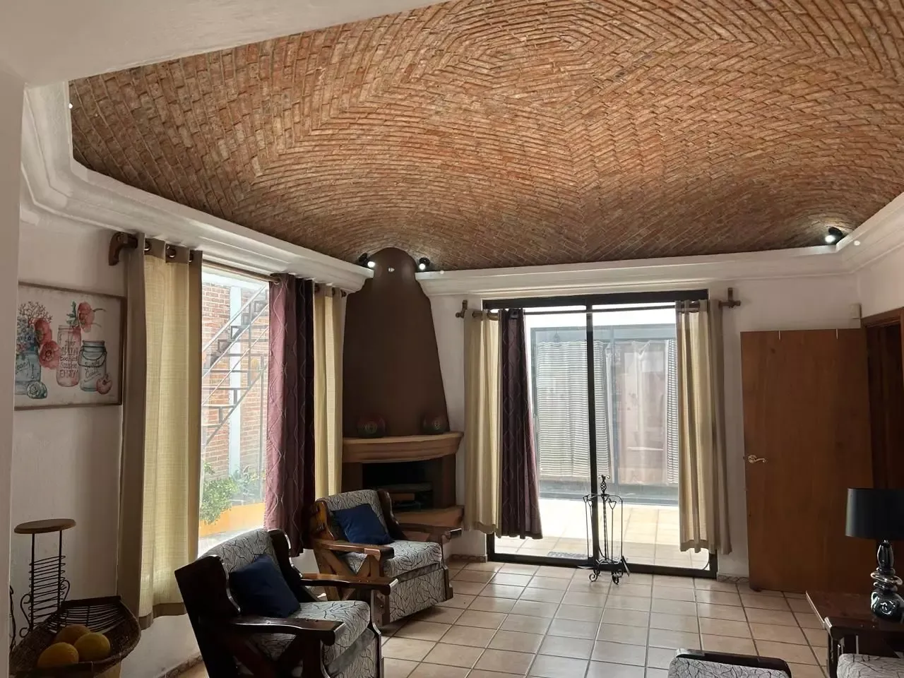 CASA ARBOLEDA — photo 8 of 10