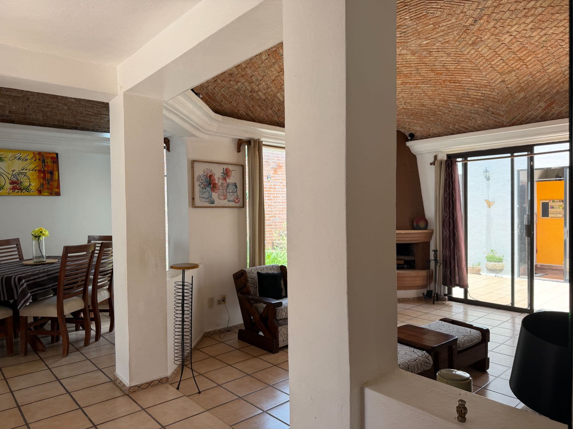 CASA ARBOLEDA — photo 9 of 10