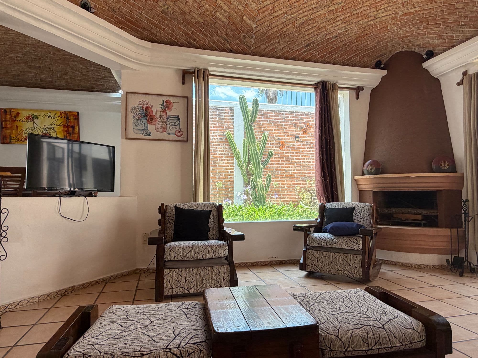 CASA ARBOLEDA — photo 10 of 10