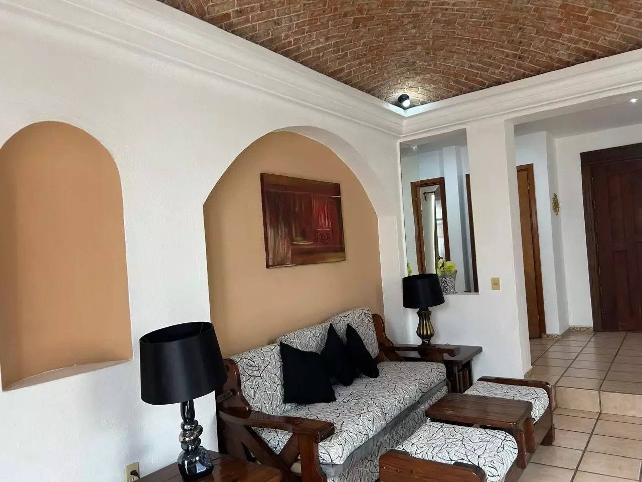 CASA ARBOLEDA — photo 5 of 10