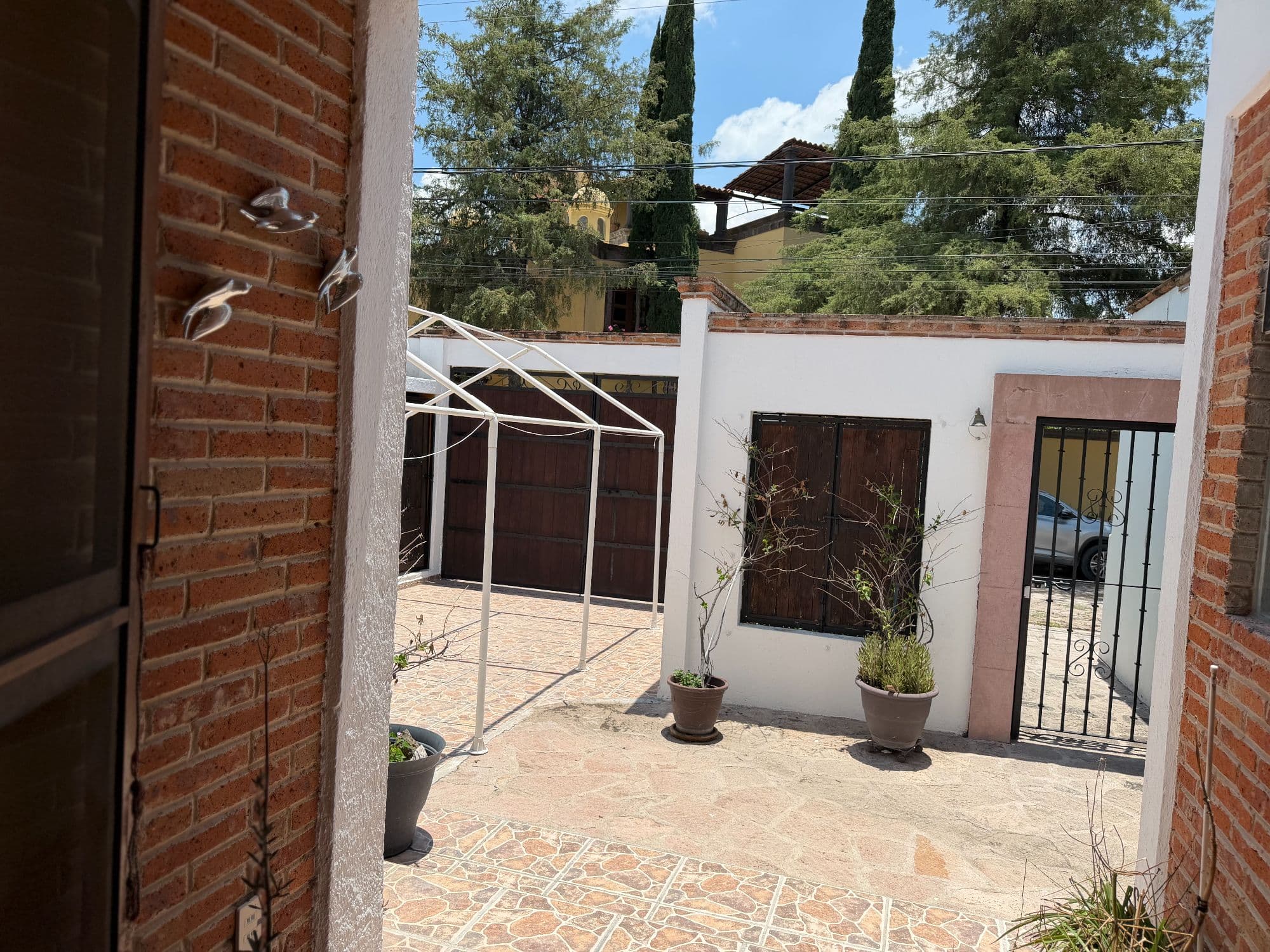 CASA ARBOLEDA — photo 5 of 10