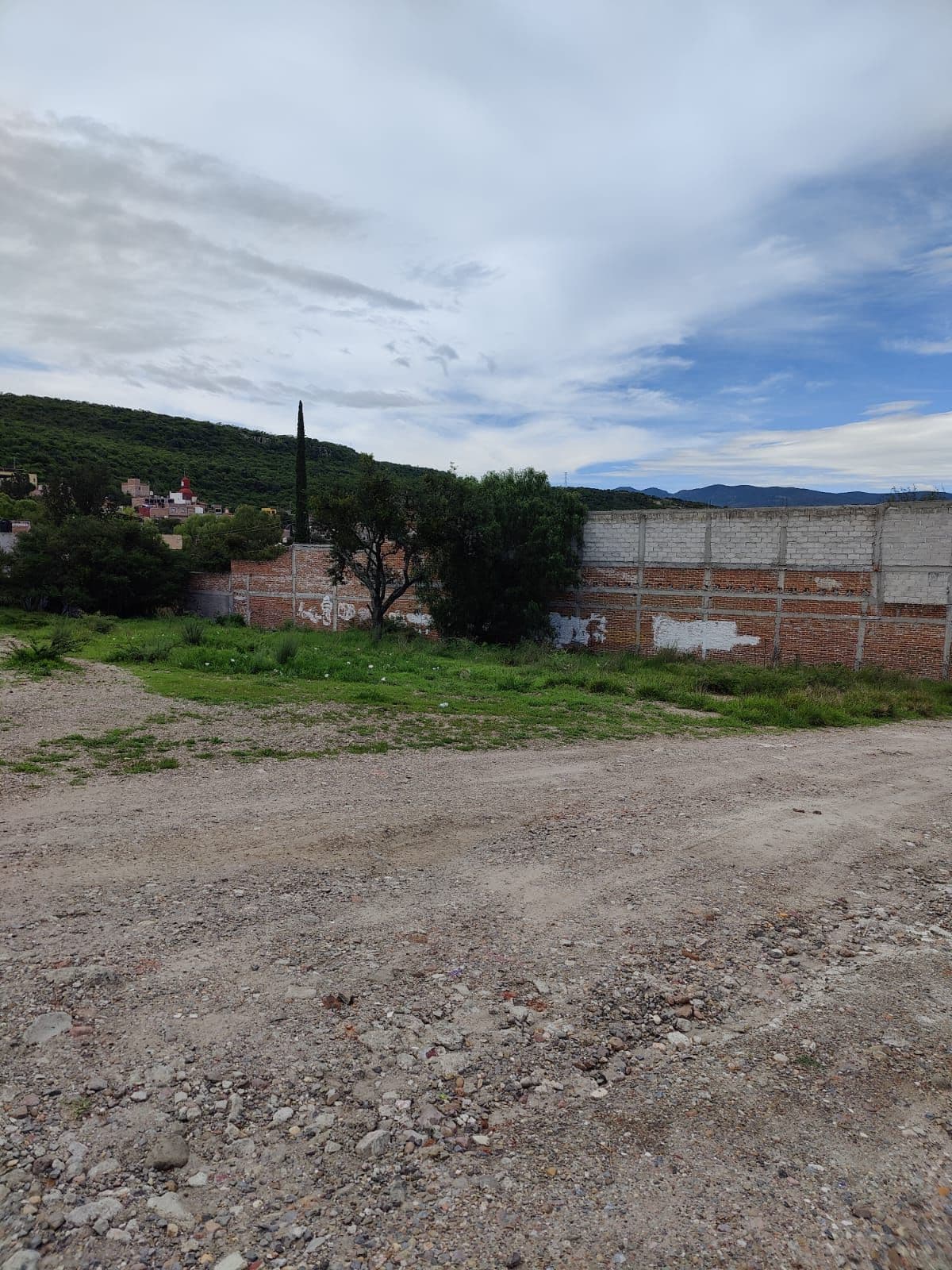 Terreno Paraiso — photo 3 of 3