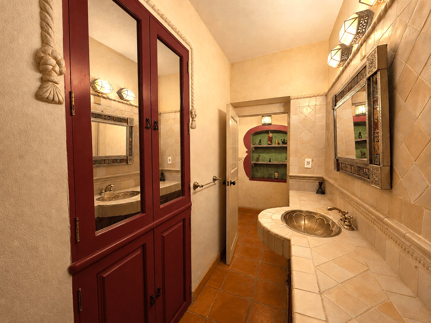 Casa Gracie — photo 9 of 10