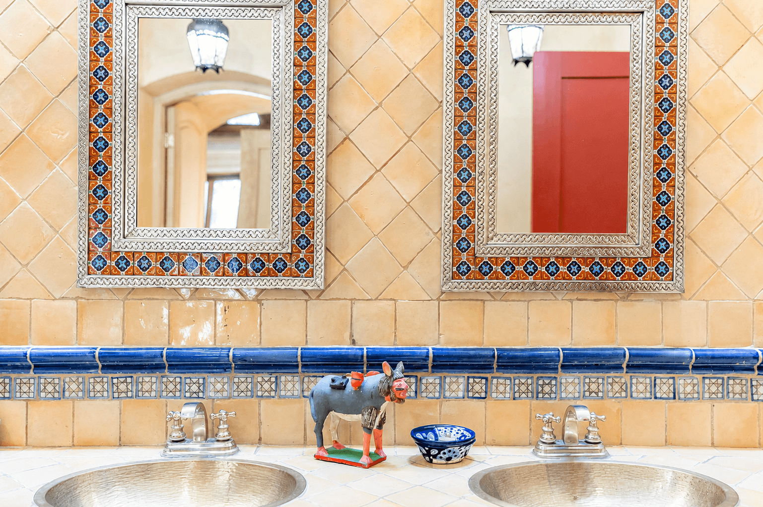 Casa Gracie — photo 10 of 10