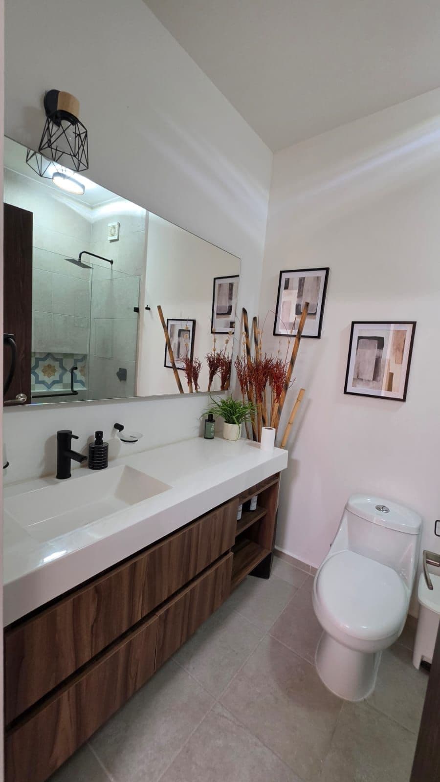 Casa Portales — photo 10 of 10
