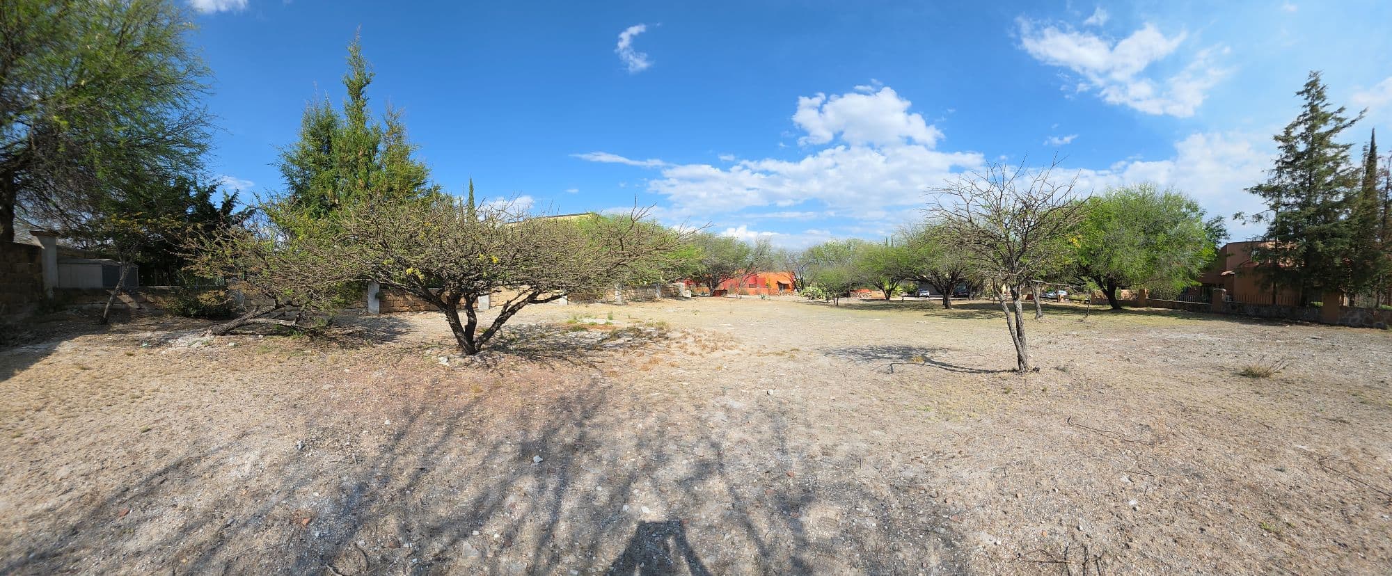 Lot for Sale in Los Labradores — photo 8 of 10