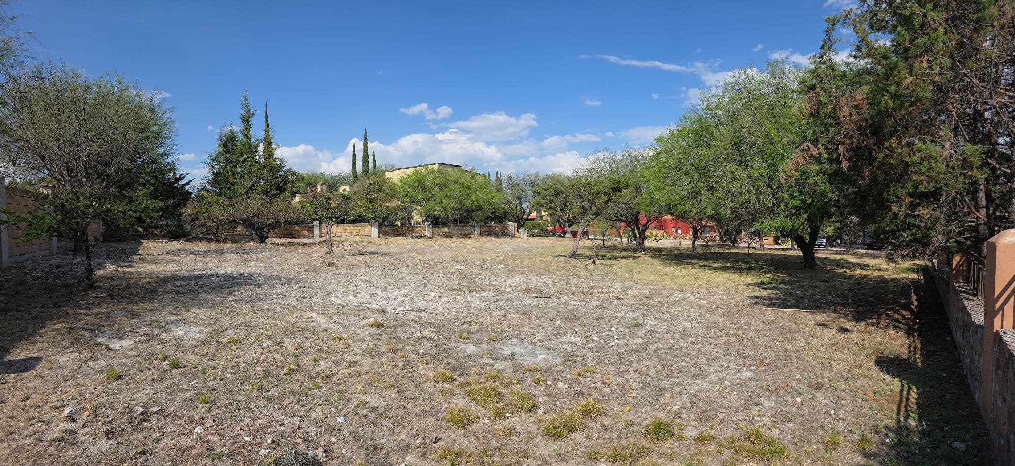 Lot for Sale in Los Labradores — photo 9 of 10