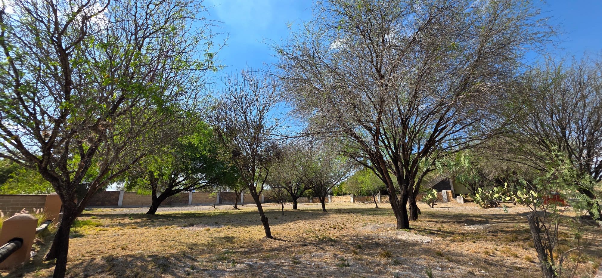 Lot for Sale in Los Labradores — photo 4 of 10