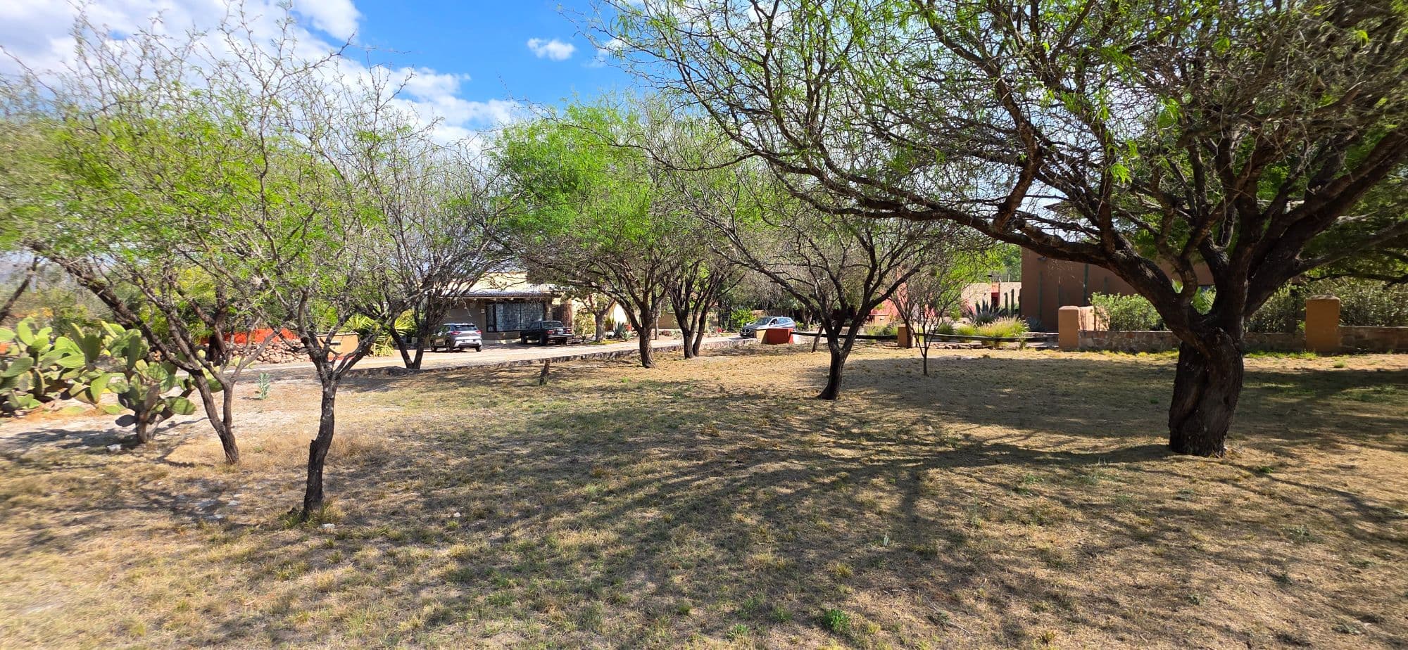 Lot for Sale in Los Labradores — photo 10 of 10