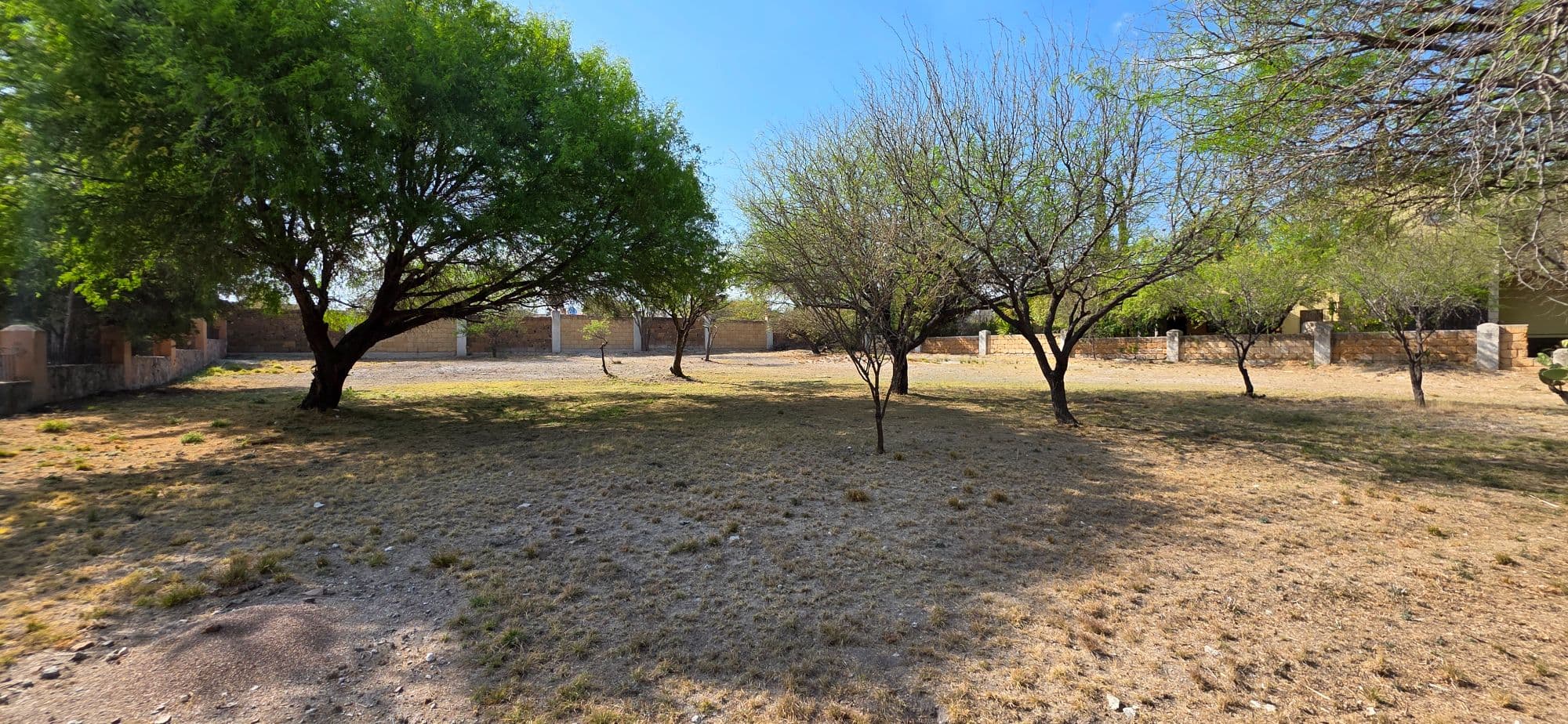 Lot for Sale in Los Labradores — photo 6 of 10