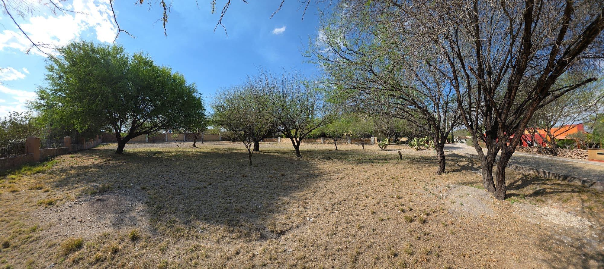 Lot for Sale in Los Labradores — photo 5 of 10