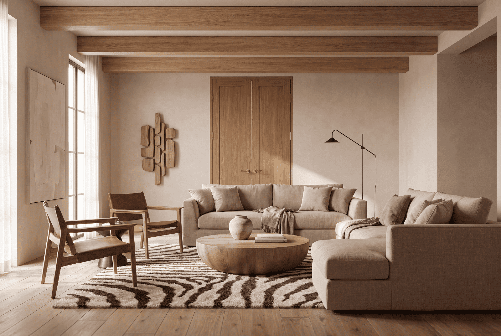 ORIZABA - Residencia 1 — photo 6 of 10