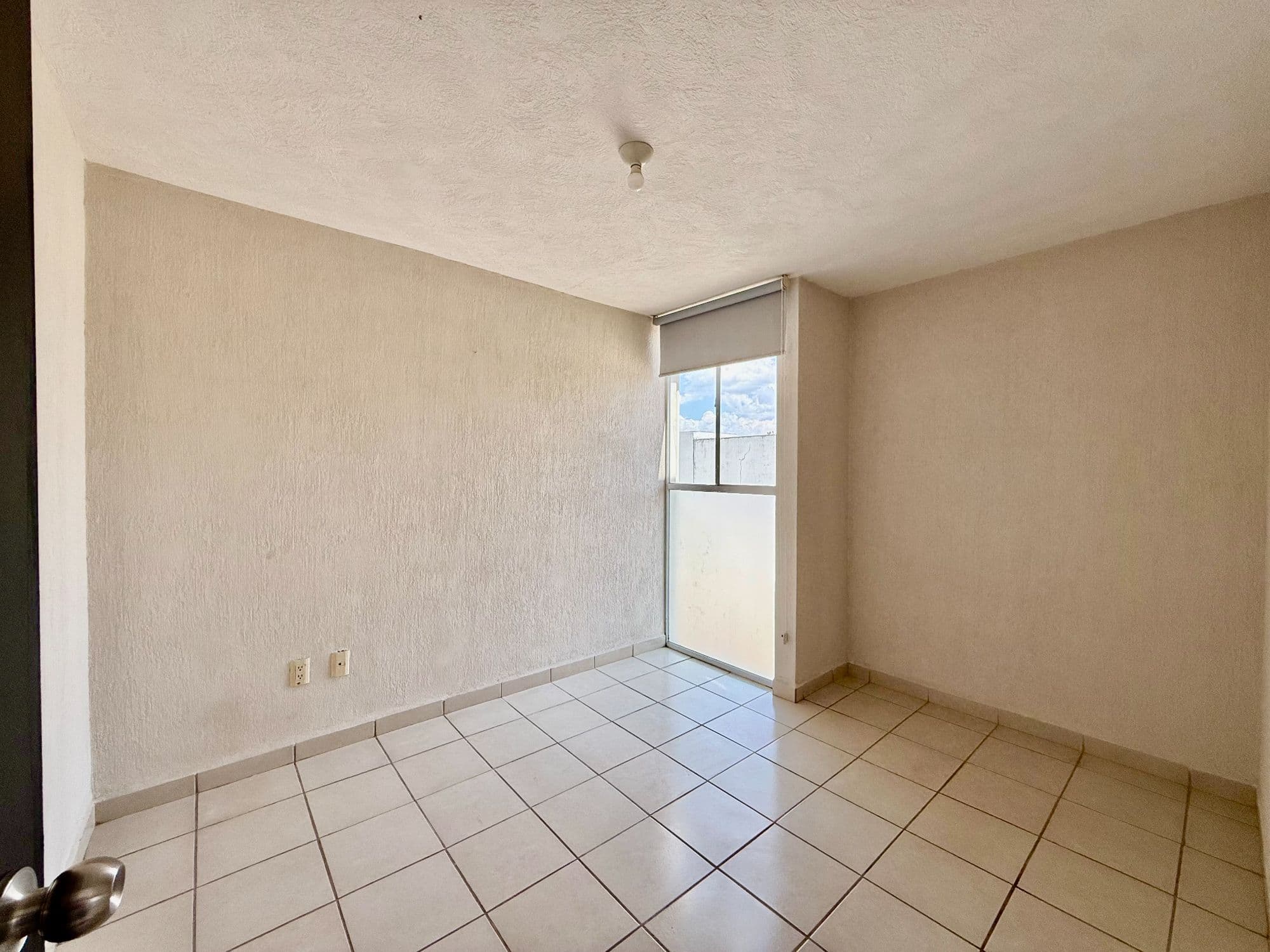 VENTA DEPARTAMENTO 66 PA LA VISTA — photo 4 of 10