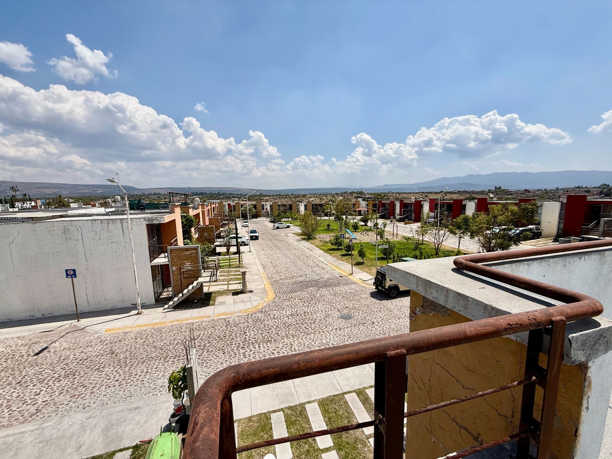 VENTA DEPARTAMENTO 66 PA LA VISTA — photo 8 of 10