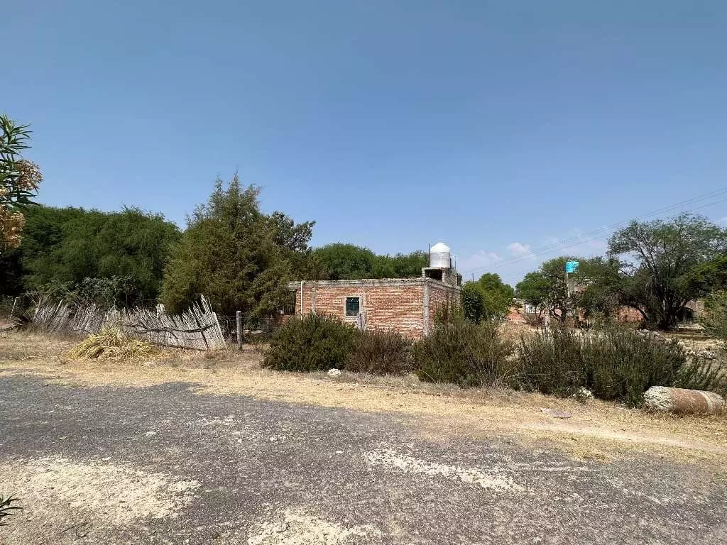 Terreno De Aves — photo 6 of 10