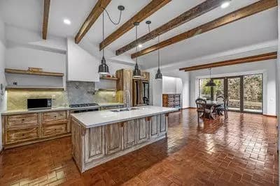 Casa Bamboo — photo 6 of 10