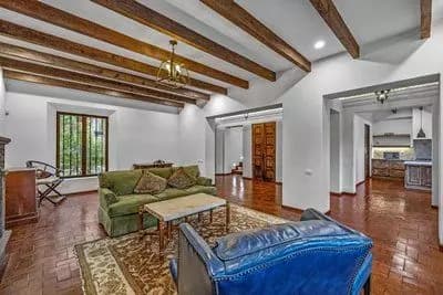 Casa Bamboo — photo 5 of 10