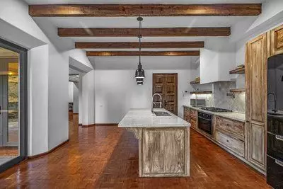 Casa Bamboo — photo 7 of 10