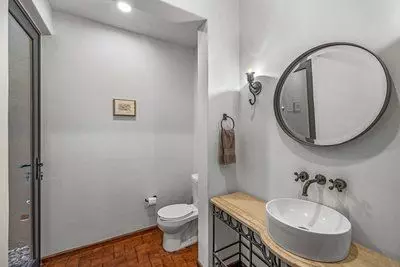 Casa Bamboo — photo 10 of 10