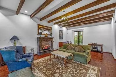 Casa Bamboo — photo 3 of 10