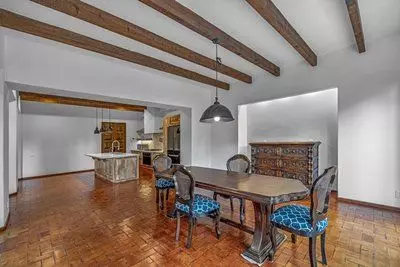 Casa Bamboo — photo 9 of 10