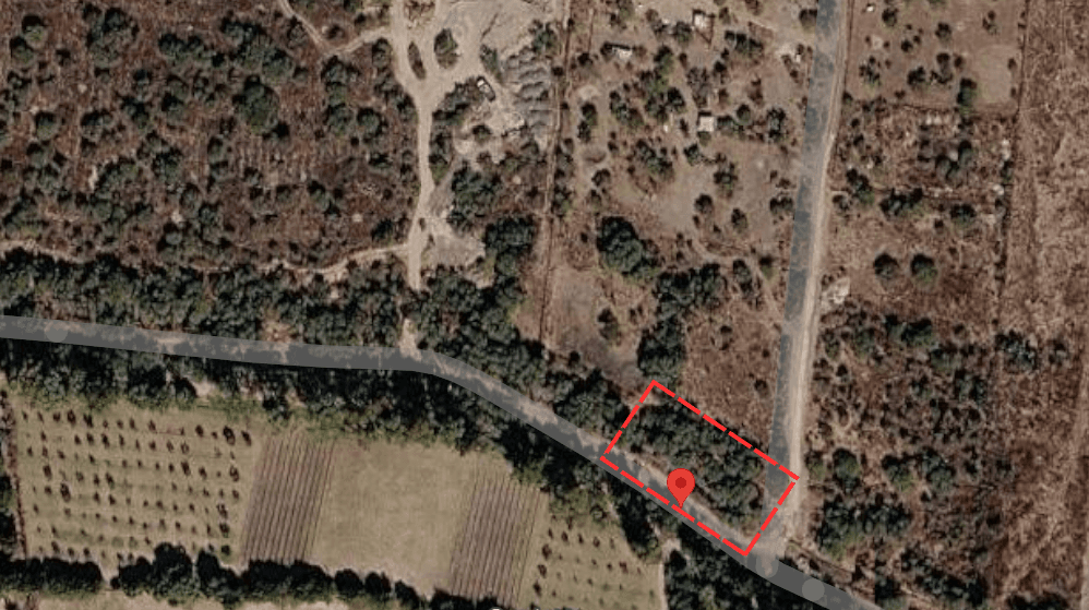 Lote Soledad — photo 2 of 2