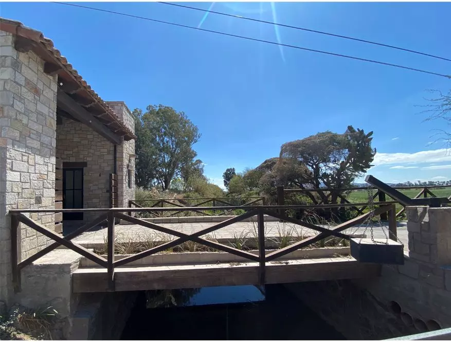 Homesite in Viñedo San Lucas — photo 10 of 10