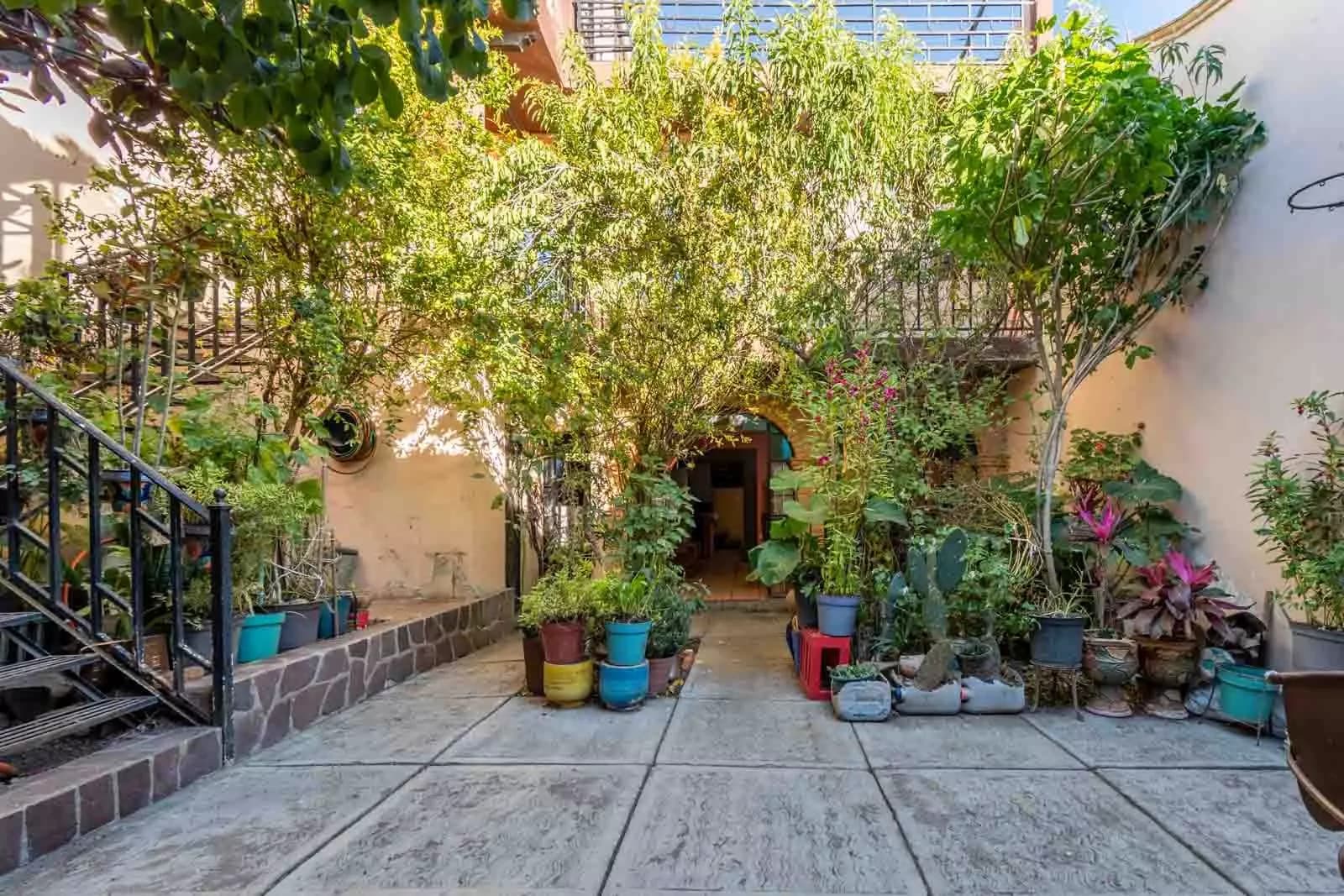 Casa Horizonte — photo 3 of 10