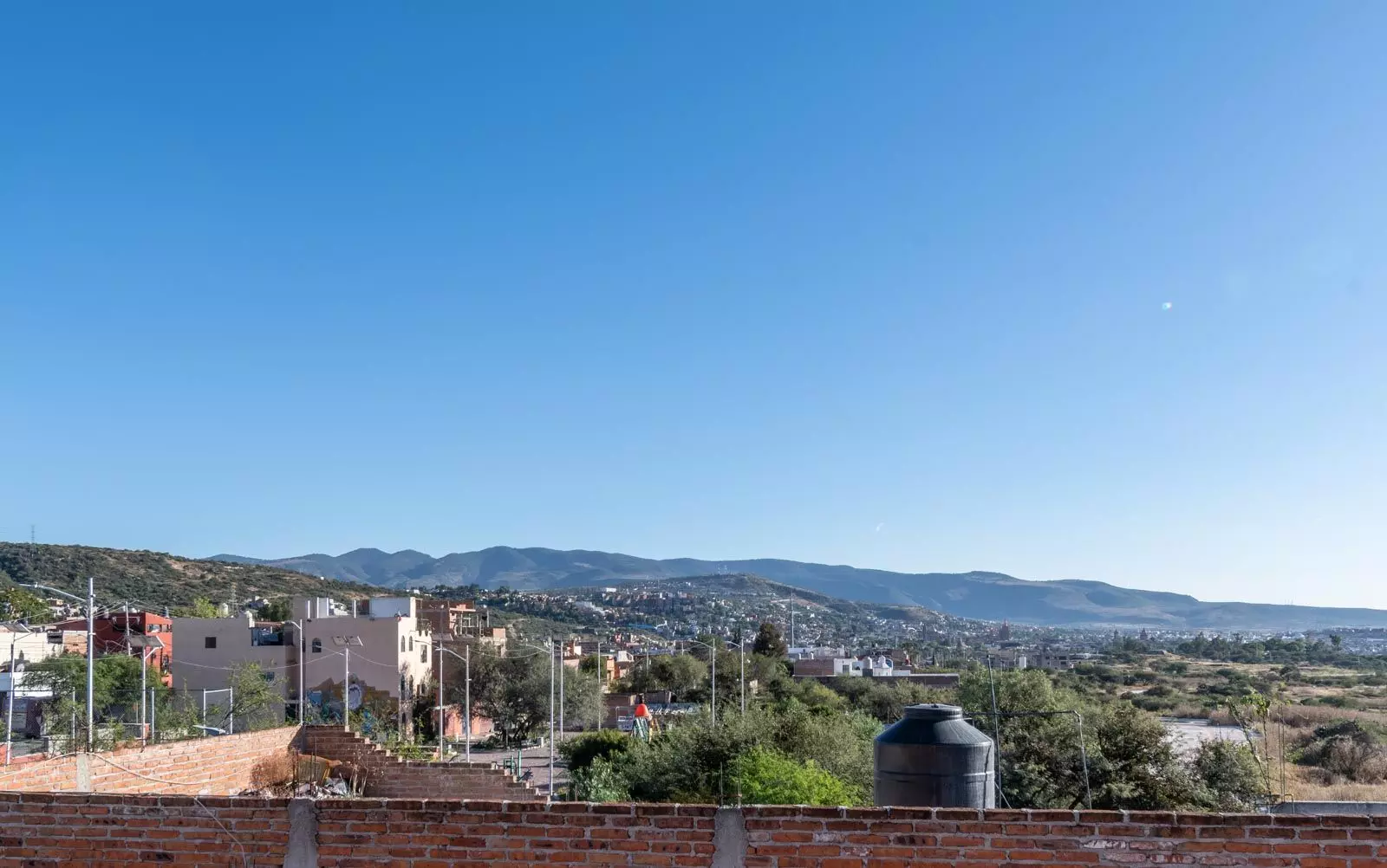 Casa Horizonte — photo 7 of 10