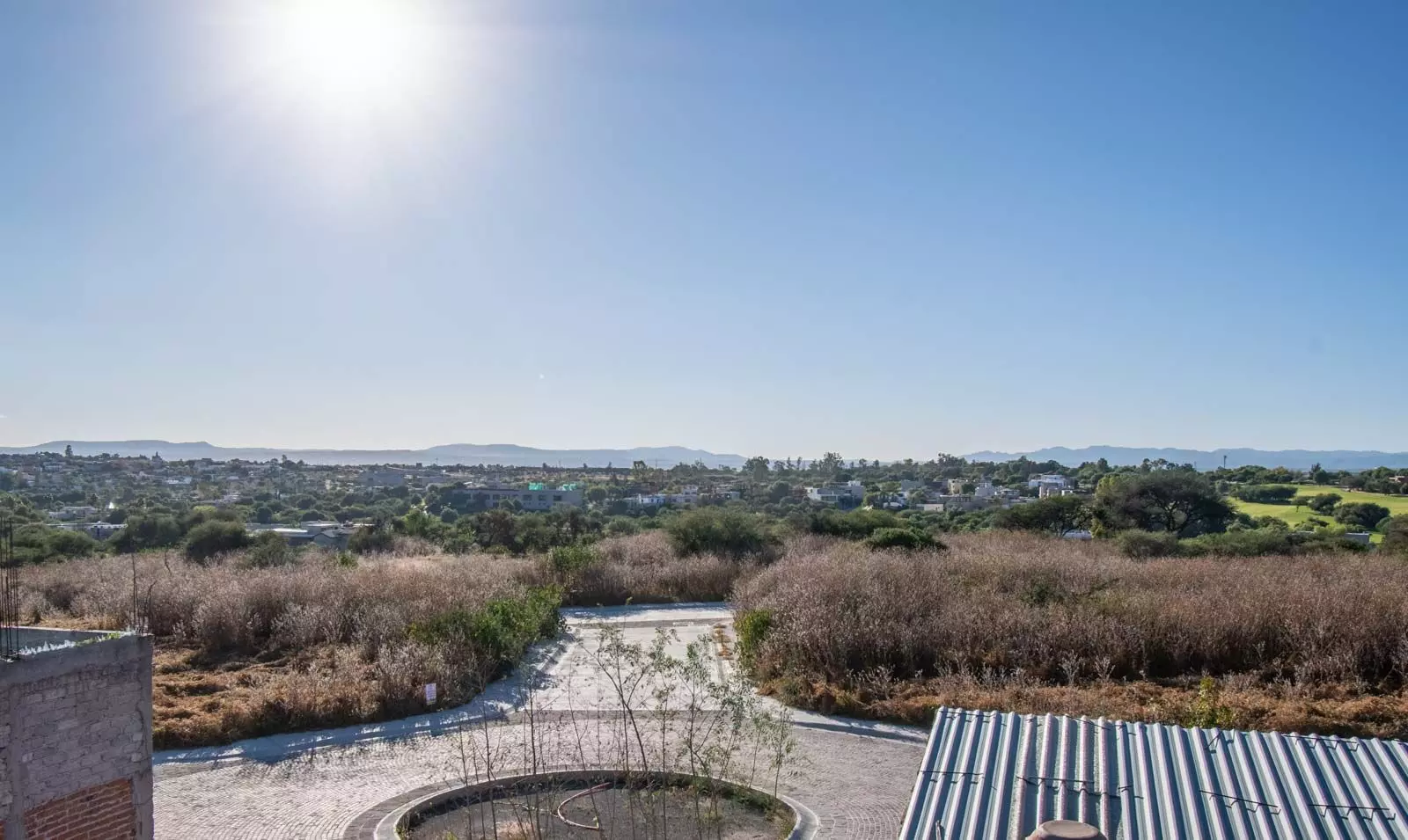 Casa Horizonte — photo 9 of 10