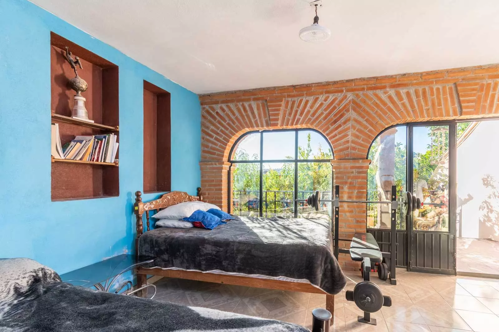 Casa Horizonte — photo 10 of 10
